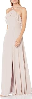 Women's Jada Dress