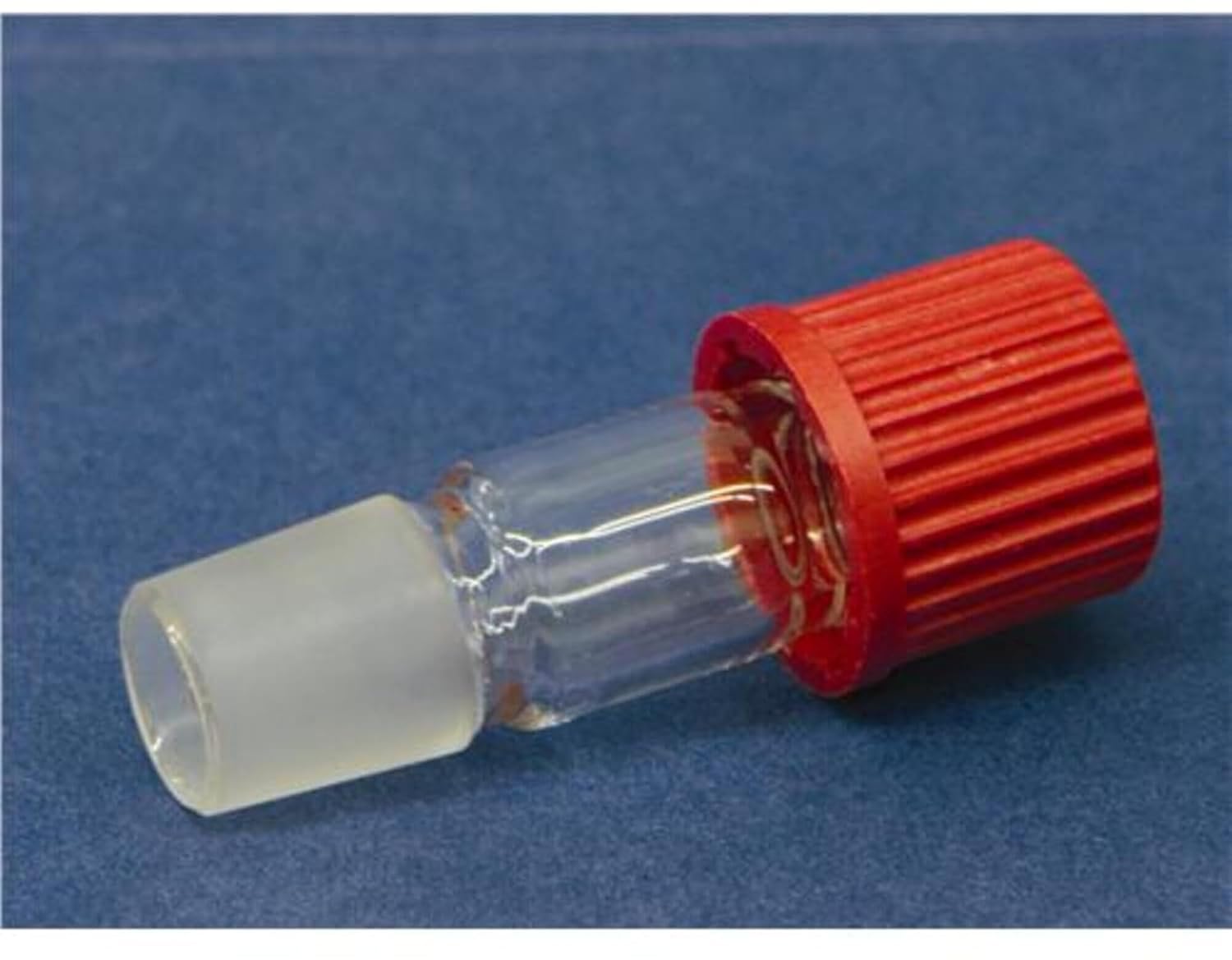 4090104 Diaphr Amless Type Generator Cartridge, Fits Both Aquatest 10 and 2010 Models