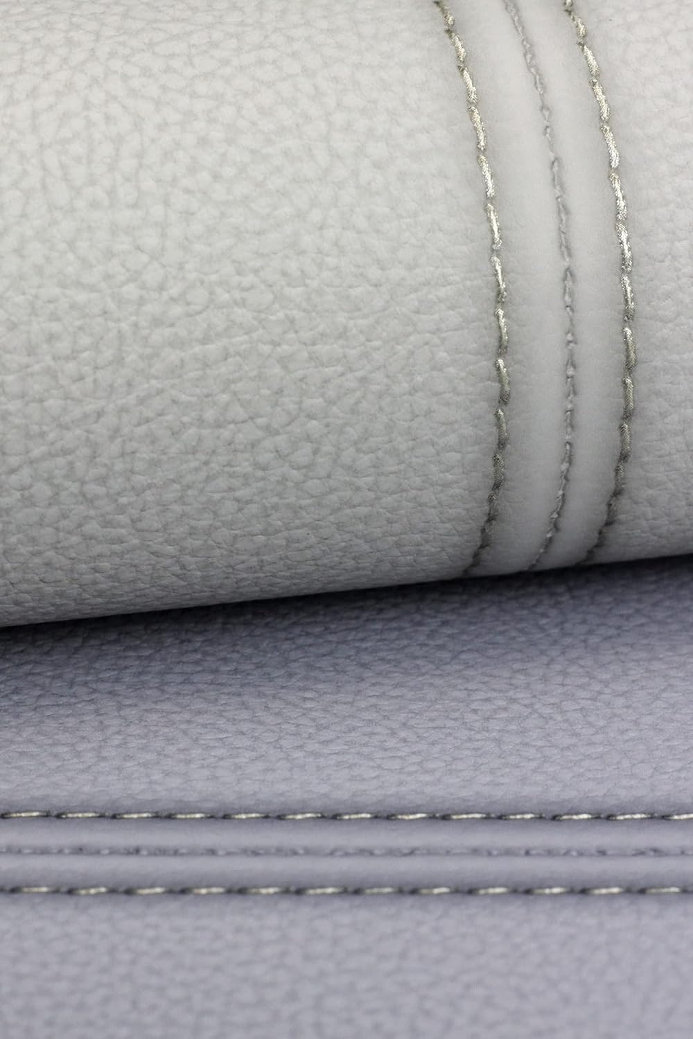 Rasch paperhangings Avenue Stone Leather Wallpaper