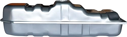 Miniatura 3 de Dorman Depósito de combustible 576-344 compatible con modelos seleccionados Chevrolet/GMC