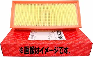 【日産純正】ピットワーク【エアフィルター】サニートラック【B122/GB122用】H01.10~H06.03