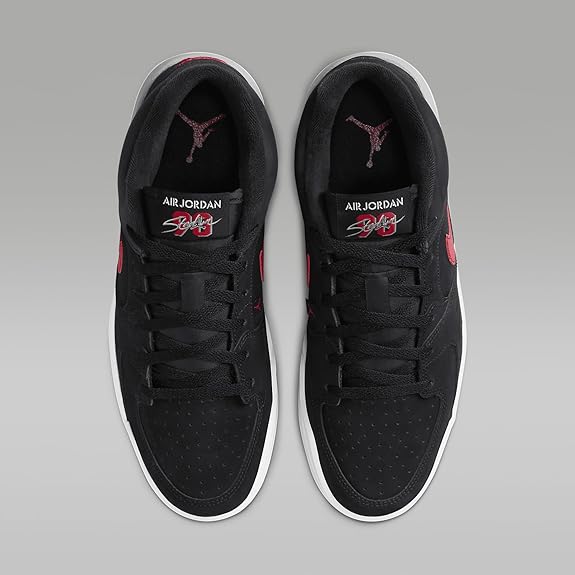 Nikeジョーダンスタジアム90 FZ4184 010 Jordan Stadium 90 - FZ4184-010 Release Date, Raffles & Where