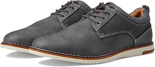 Vista 4 de Steve Madden Tierras