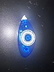 Review Image by Stephy Pantera