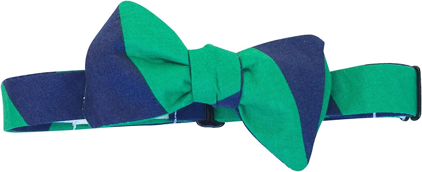 Boys' Westin Bow Tie