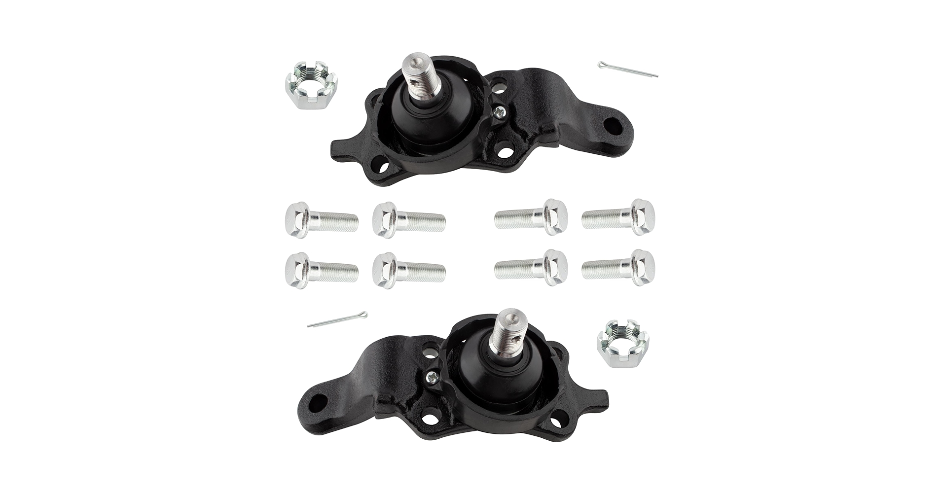 71VBAzXTN6L.jpg_BO30,255,255,