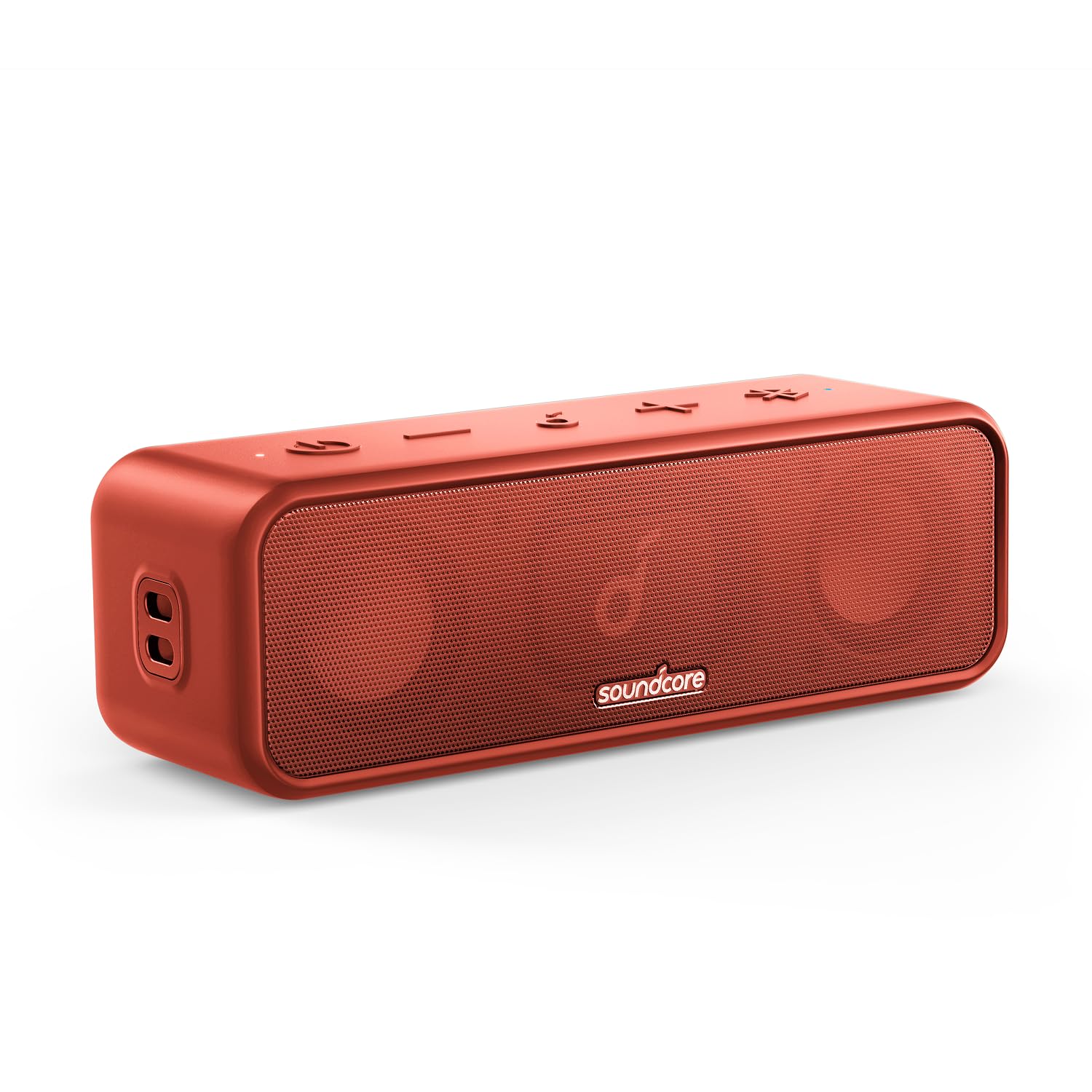 Amazon.co.jp: Anker Soundcore 3 Bluetooth スピーカー/ IPX7 防水