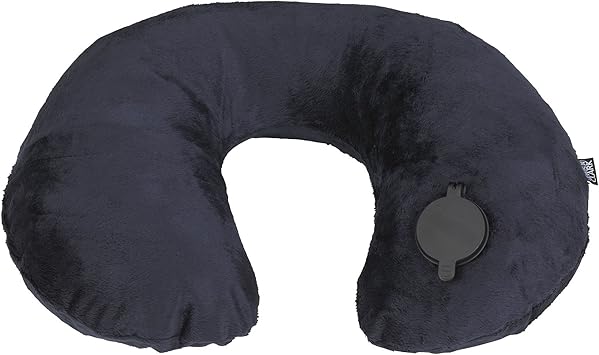 neck pillow store near me
