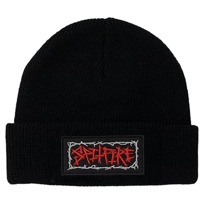 Spitfire