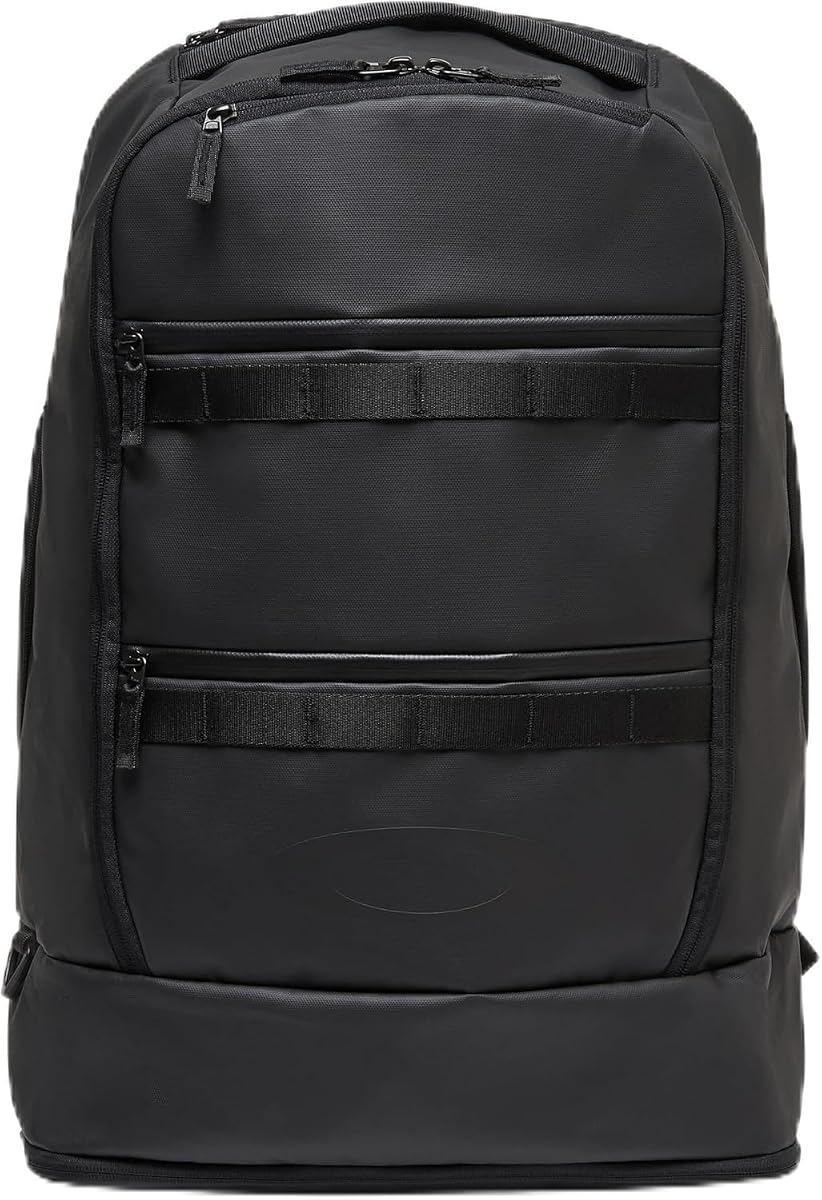 Bolsa convertible Rover, apagón, talla única