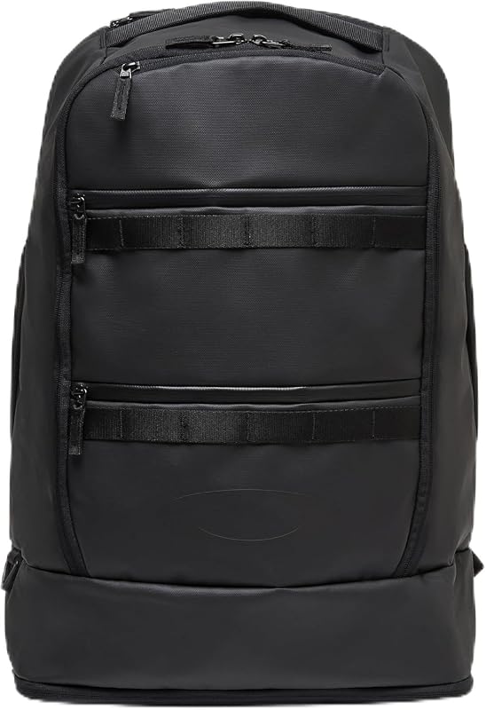 Bolsa convertible Rover, apagón, talla única
