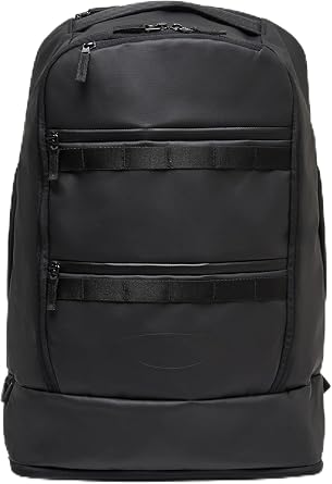 Rover Convertible Bag