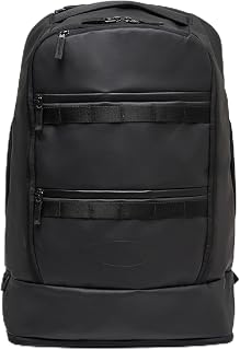 Rover Convertible Bag, Blackout, One Size