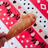 お客様イメージ、クリックしてカスタマーレビューを開く