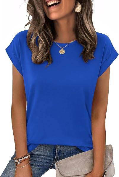 Clothing, Shoes & Jewelry