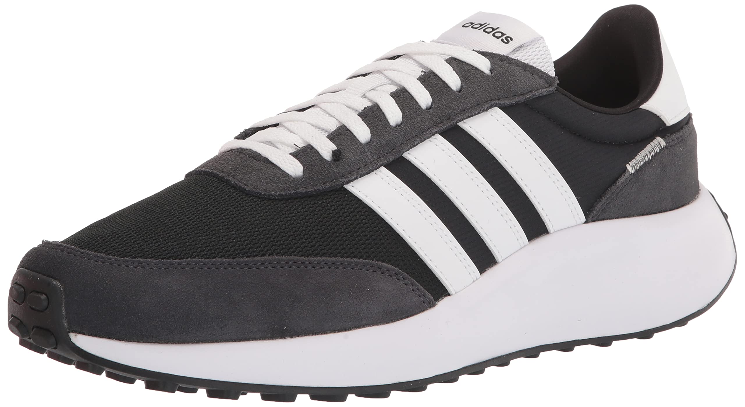adidas Run 70s GX3091, Deportivas