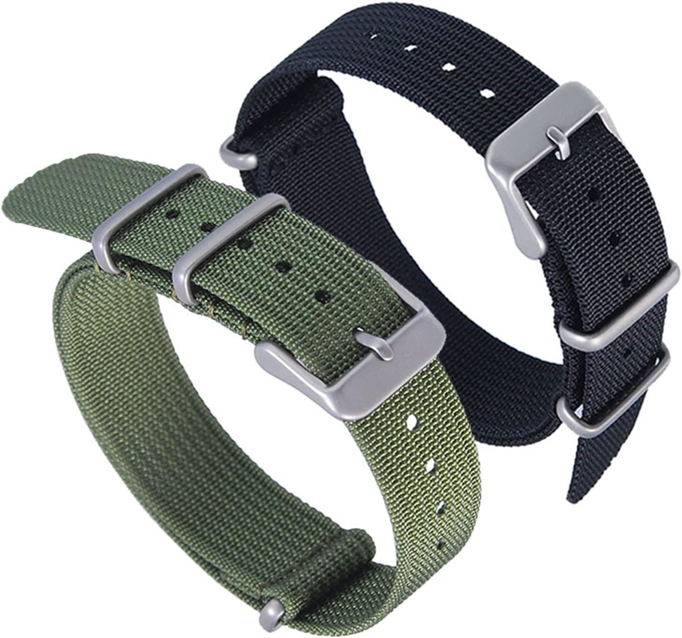 さ*ん様 サロモン ミラージュ 23-24モデル Mサイズ ブラック