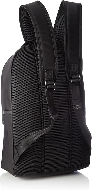 Tommy Hilfiger Tech Essential 18.5 Backpack
