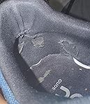 Review Image by CiPHeR CiPHeR