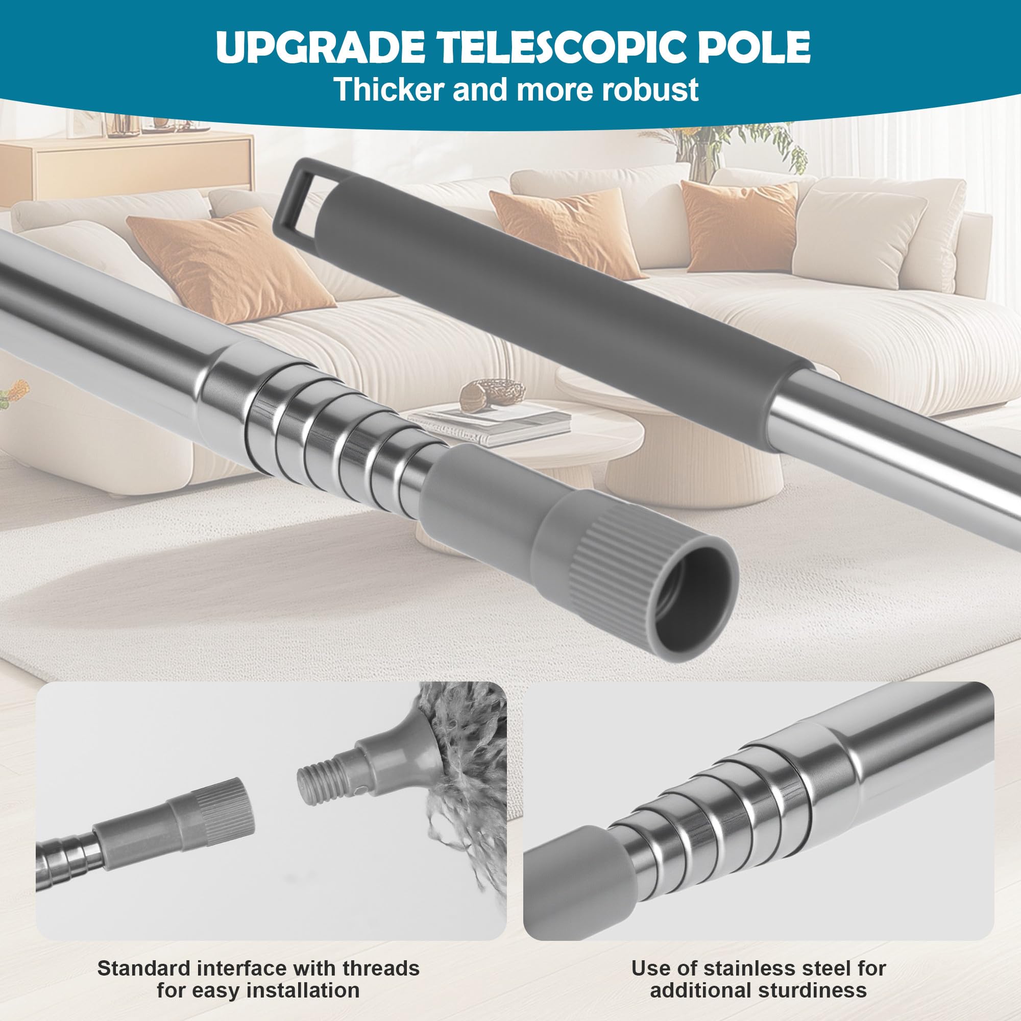 Telescoop