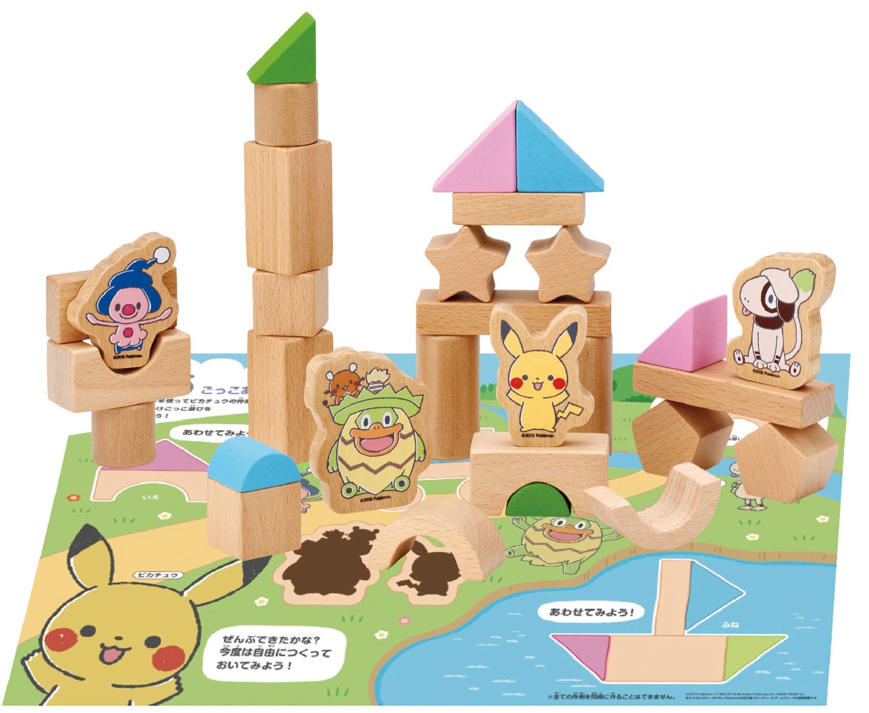 はじめの一歩（1〜123まで）✳︎119と122のみ欠品 はじめの一歩（1〜123まで）✳︎119と122のみ欠品 はじめの