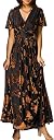 fall semi formal dresses for women Top2商品