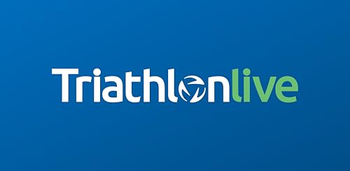 TriathlonLive