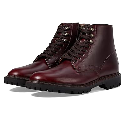 Allen Edmonds Higginsfplug Men