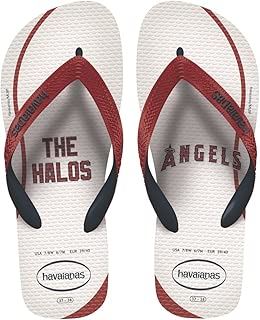 office havaianas