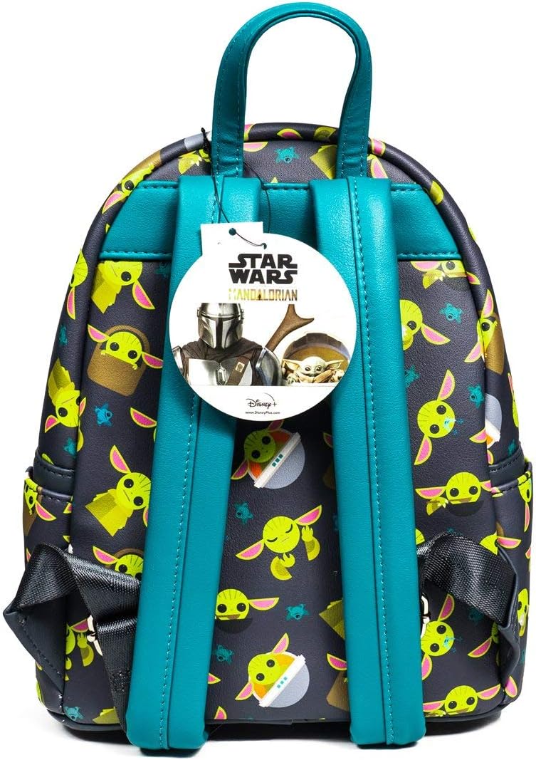 Amazon.com: Star Wars The Mandalorian 