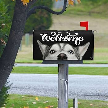 Slate Running Coaster, Running Gift For Her, Running Gift For