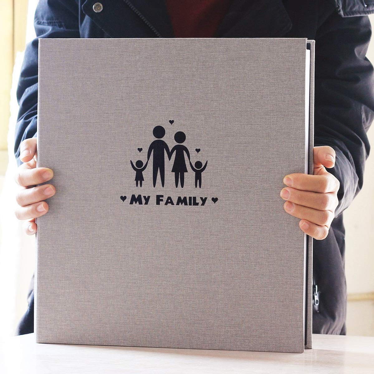 View 2