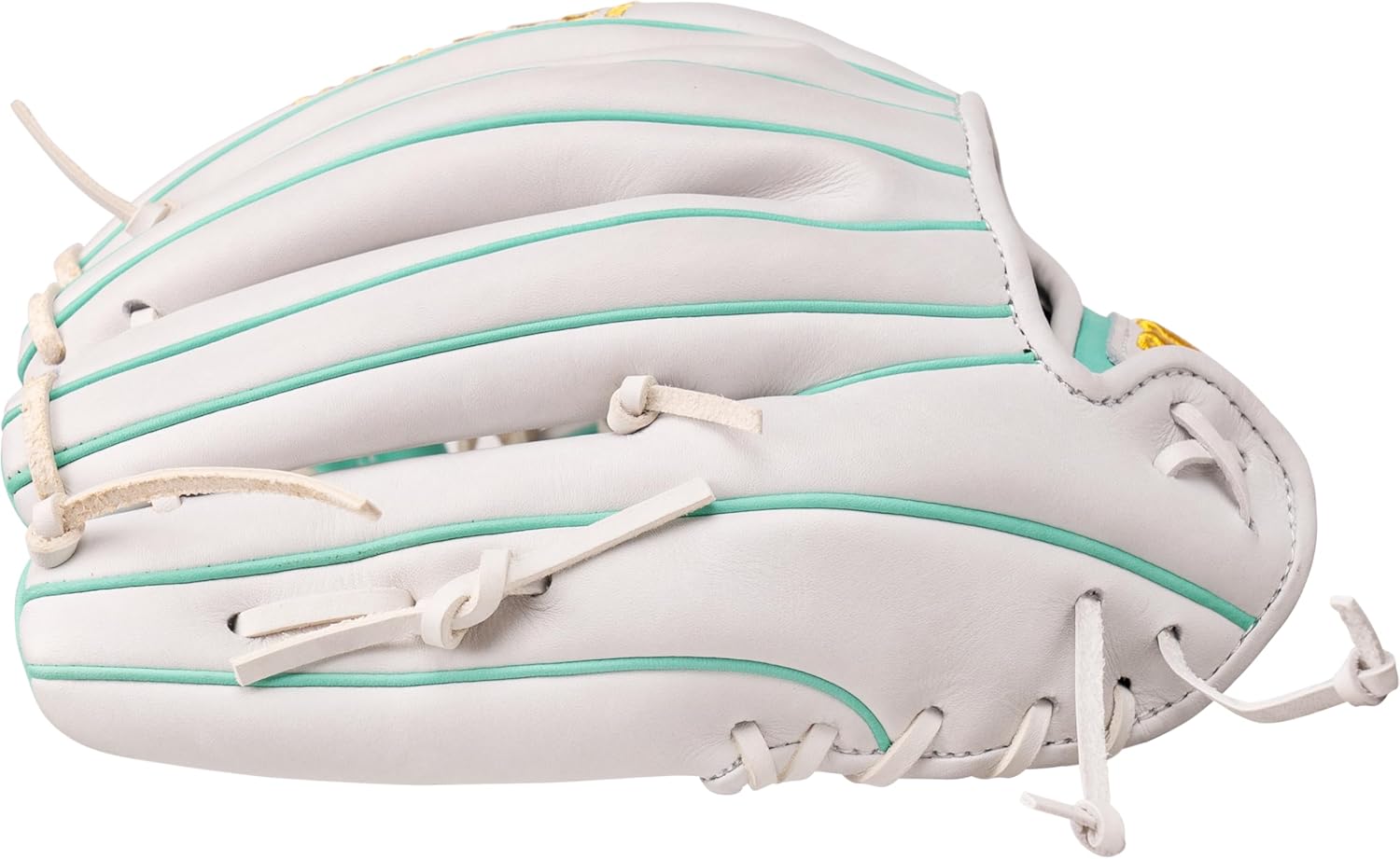 MARUCCI Cypress Fastpitch 46A6 12.25” T Web Left Hand Throw