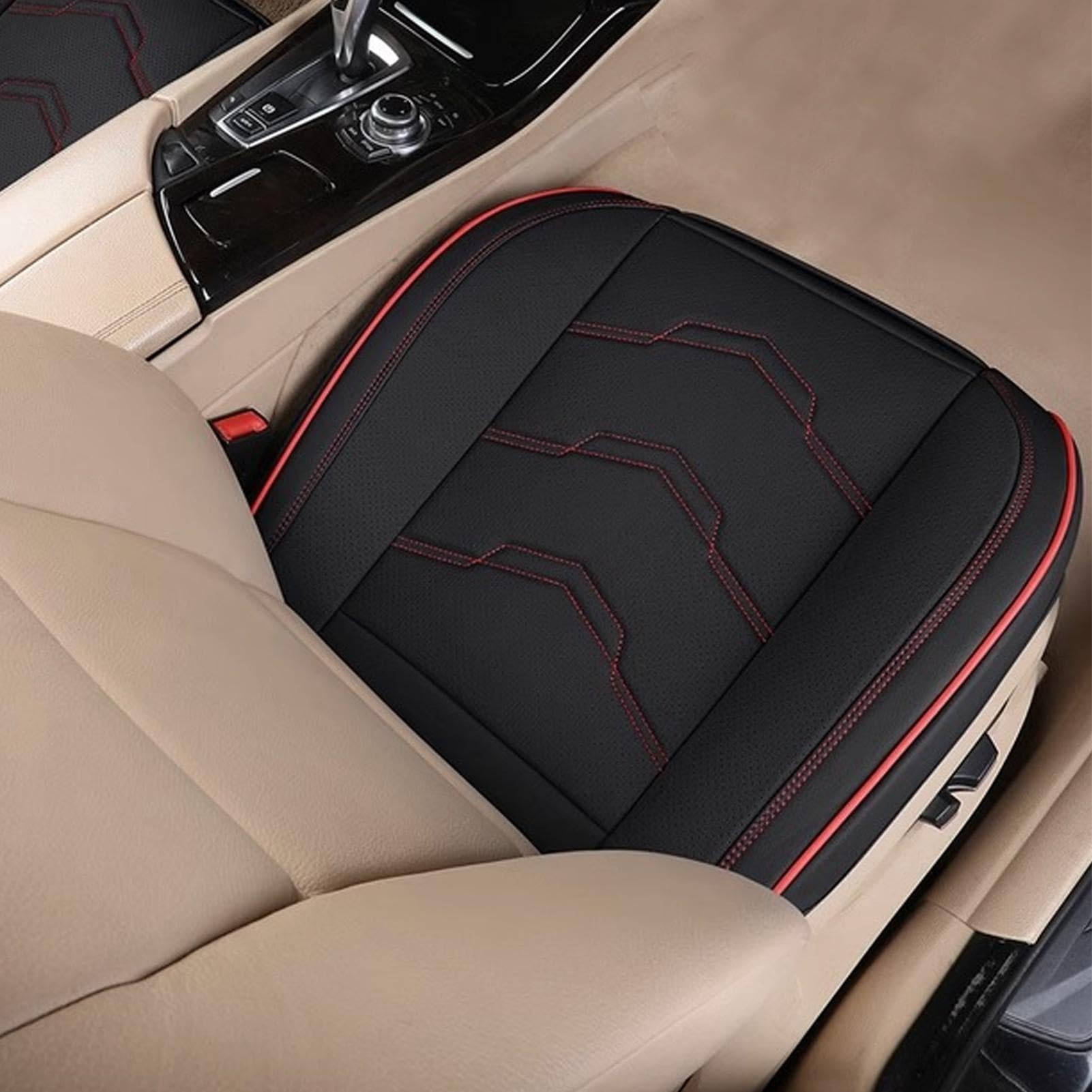 s para cojines de asiento delantero inferior,para asiento delantero de