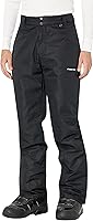 Vista 1 de Arctix Pantalones de nieve Essential para hombre