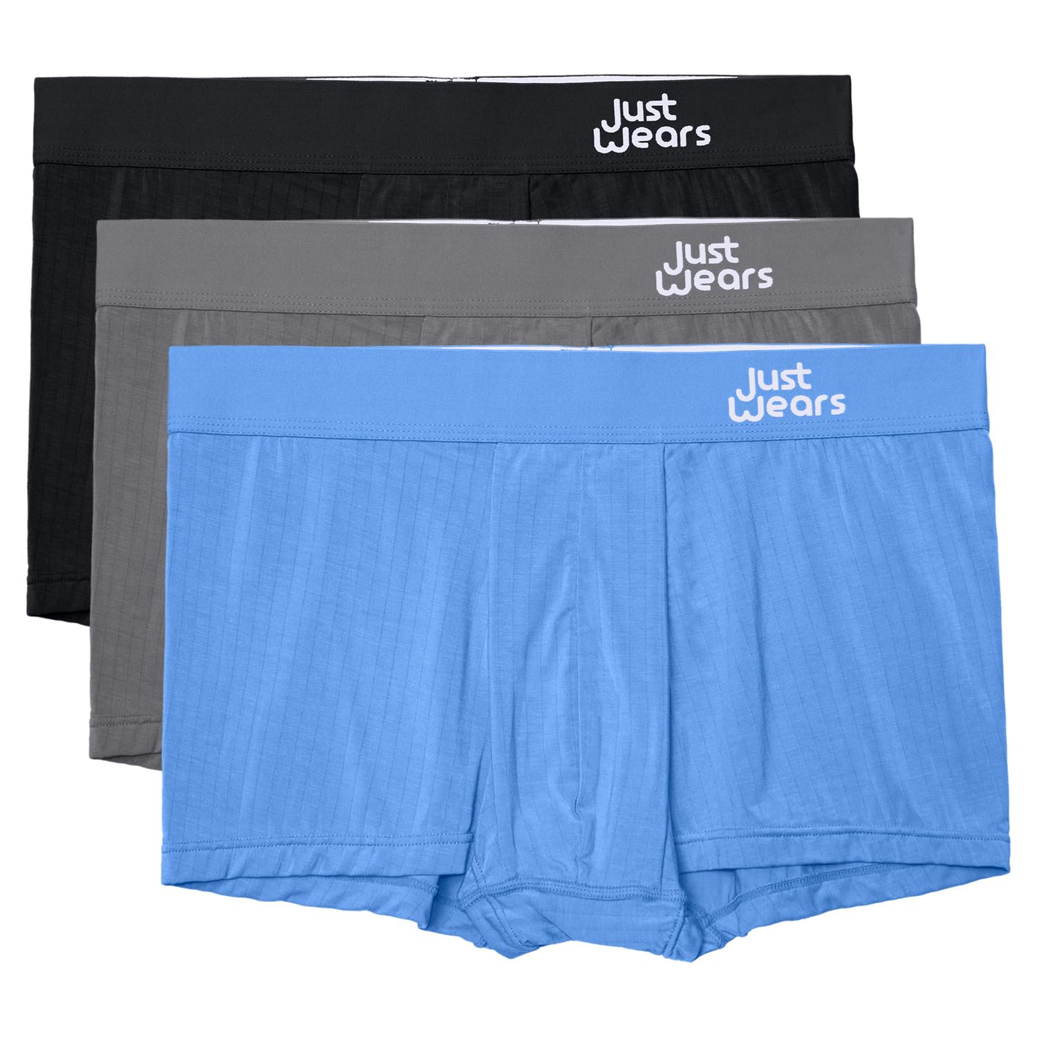 Trunks Europe