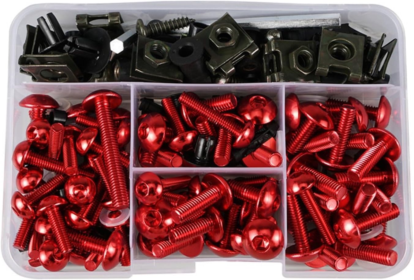 Compatible With Suzuki For GSF1200 2001-2005 For GSF1200S 1997-200