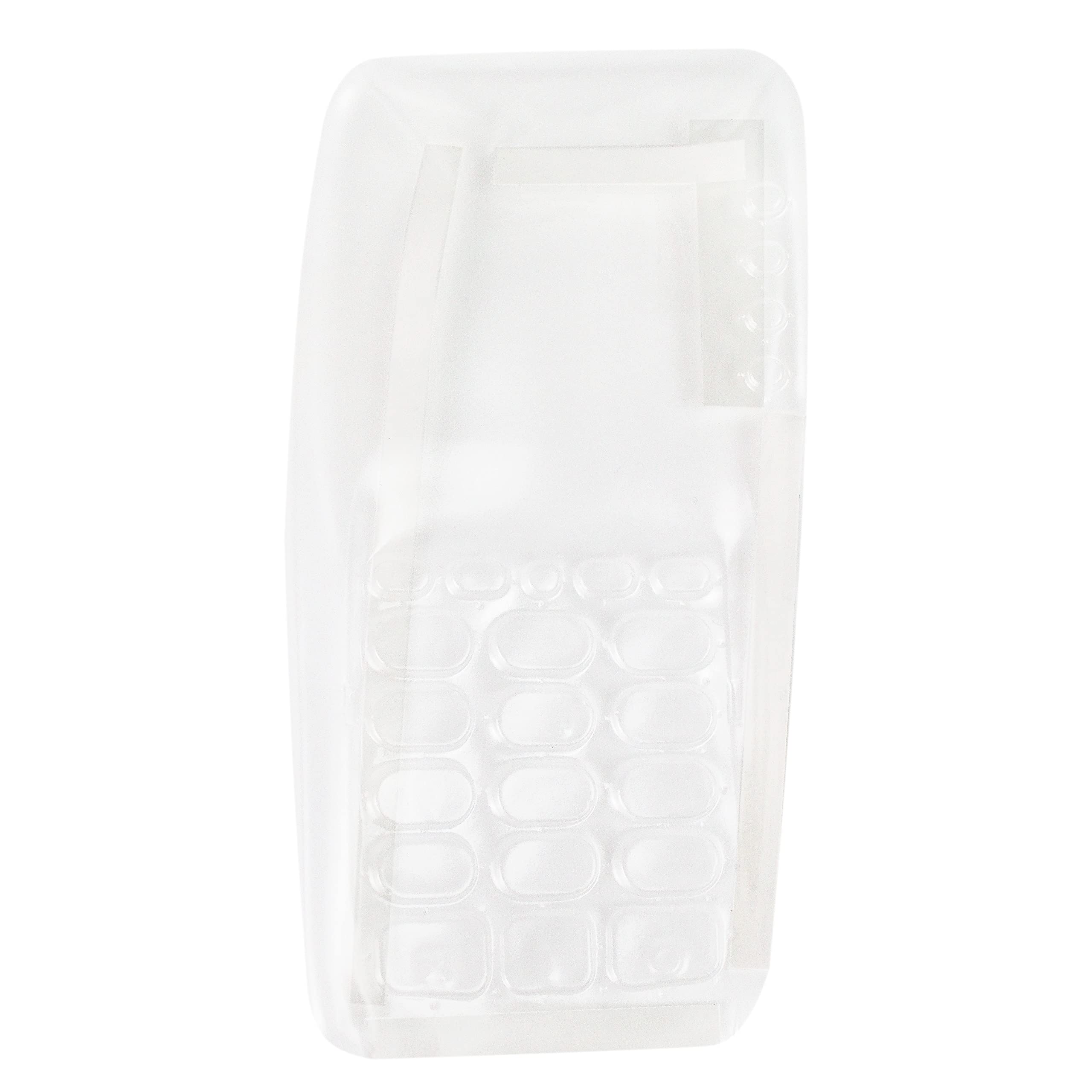 Discount Credit Card Supply Verifone Vx805 Full Device Protective Spill Cover