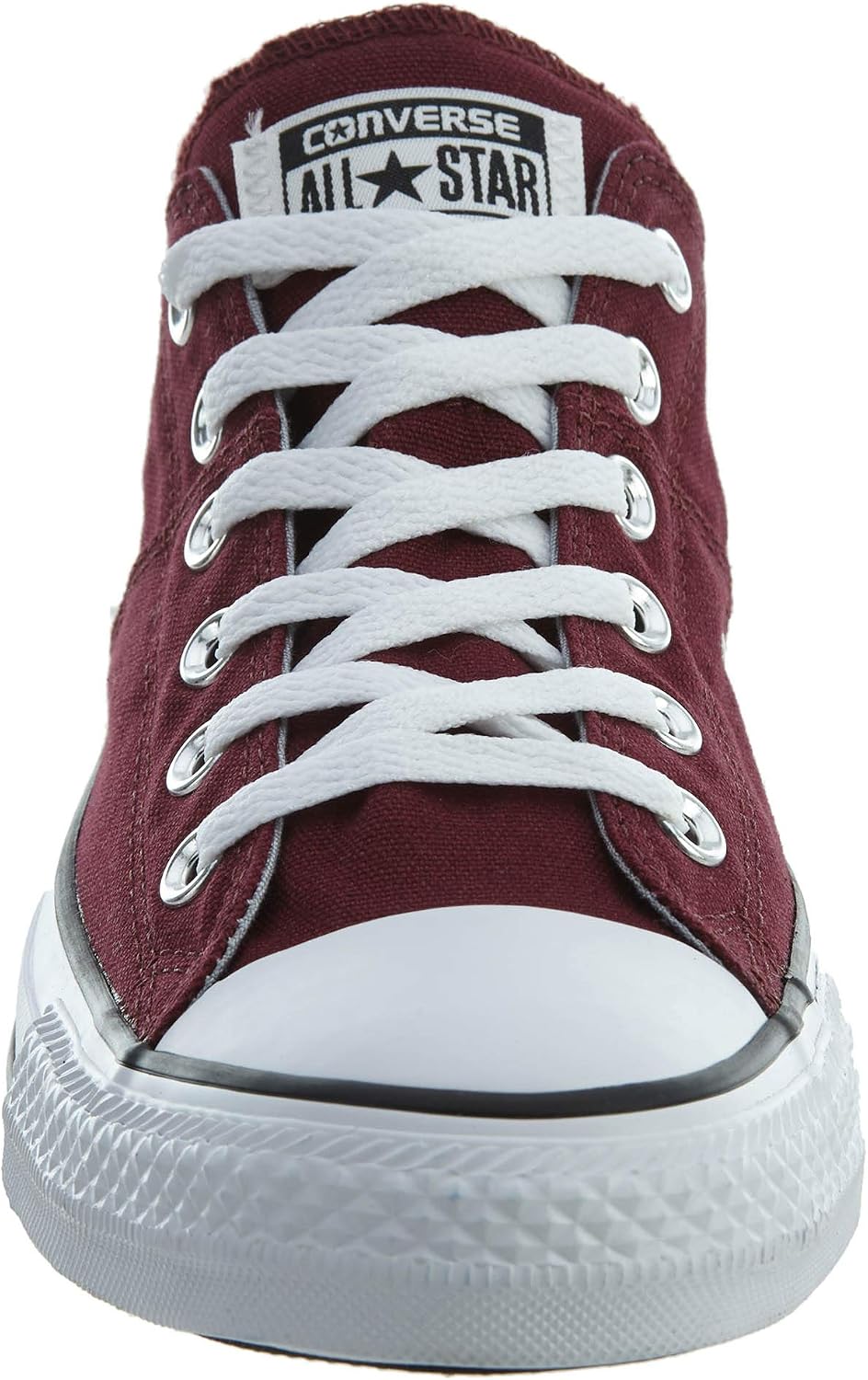 Converse Women's Chuck Taylor All Star Madison Low Top Sneaker