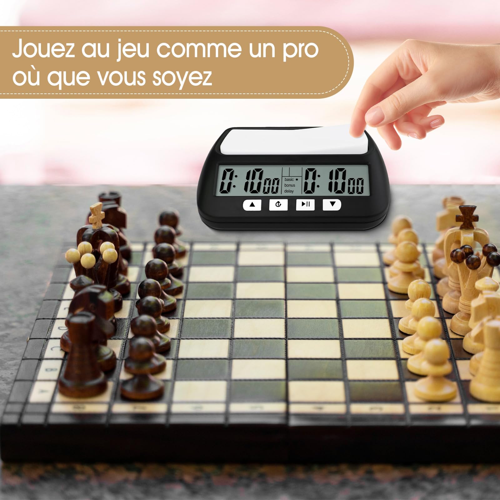 boiler Jeux de Table compétitifs | Jeu de société de Combat pour boiler Jeux de Table compétitifs | Jeu de société de Combat pour