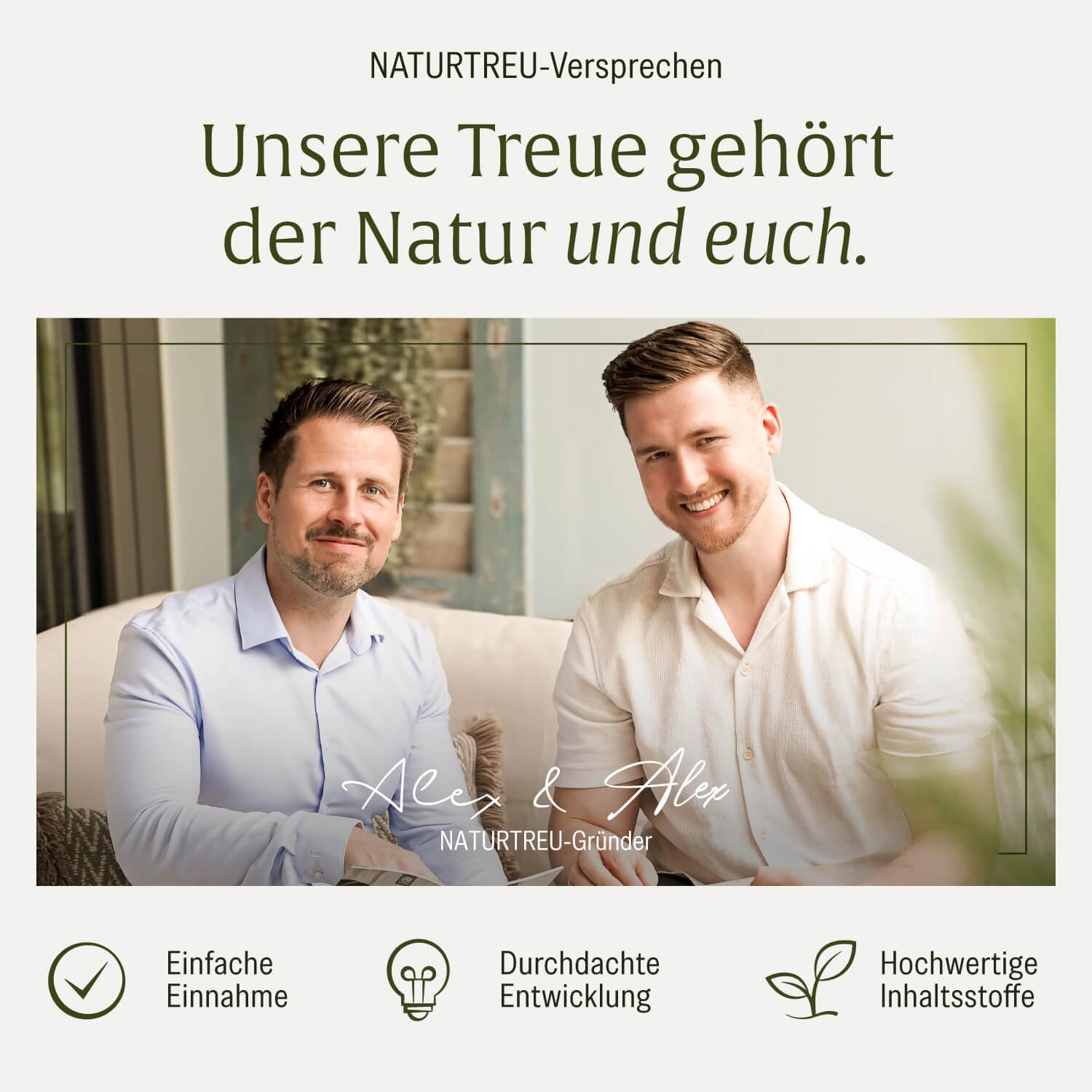 NATURTREU® Schwarzkümmelöl Kapseln hochdosiert mit Vitamin E - 1000mg pro Tag - Schwarzkümmel Öl kaltgepresst aus Ägypten - 120 vegane Gelkapseln Schwarzkümmelöl (Black Seed Oil)