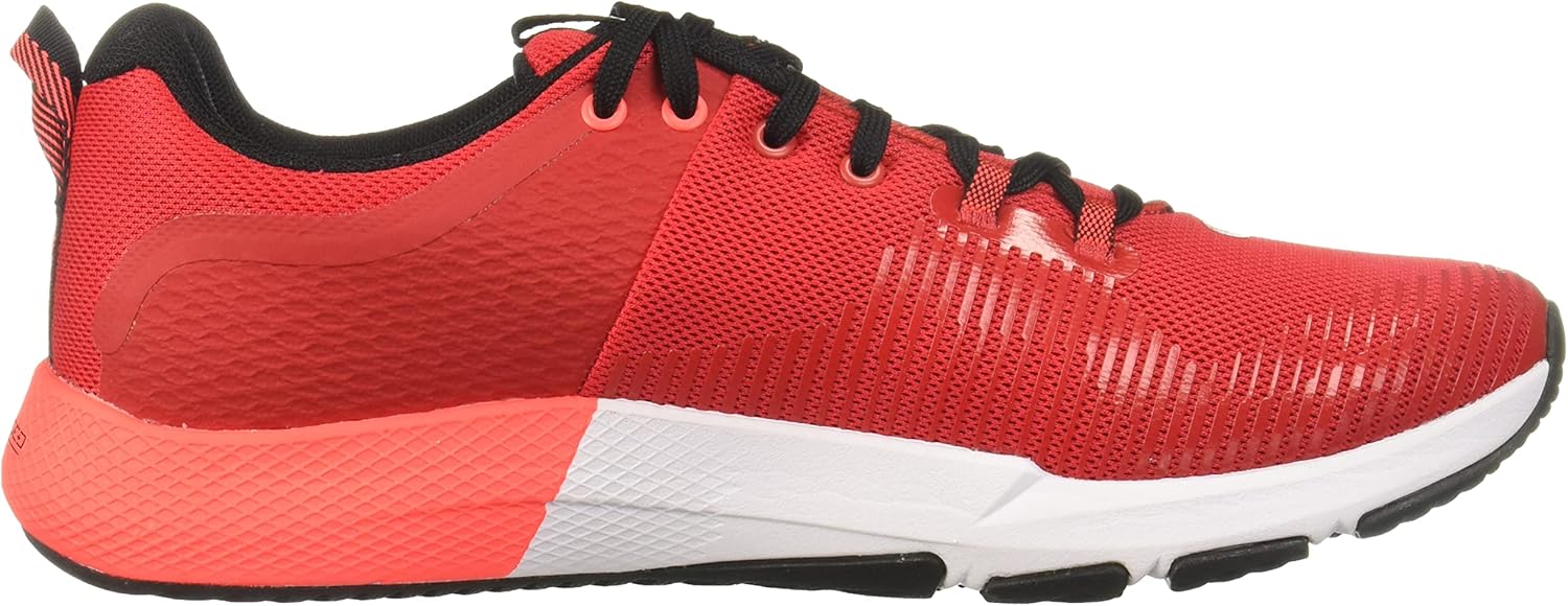  | Under Armour Men's Charged Engage Cross Trainer | Team Sports