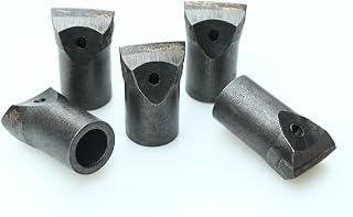 Ball Type Mining Rock Drilling Bit for YN27 Pionjar Rock Breaker Hammer/Gasoline Rock Drill
