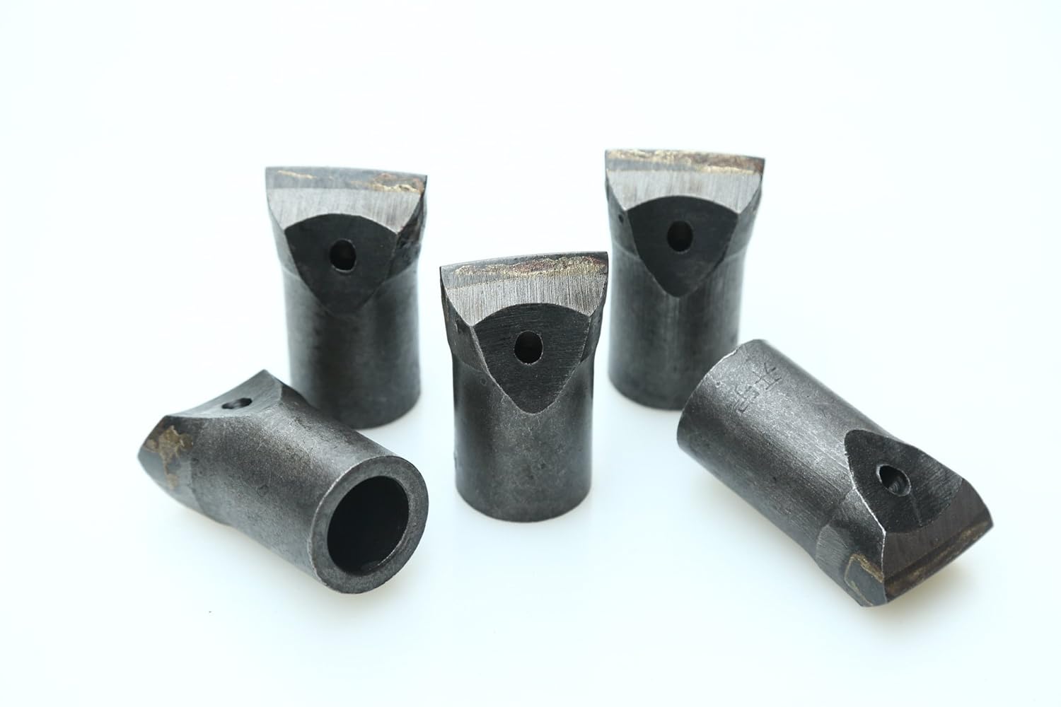 Ball Type Mining Rock Drilling Bit for YN27 Pionjar Rock Breaker Hammer/Gasoline Rock Drill