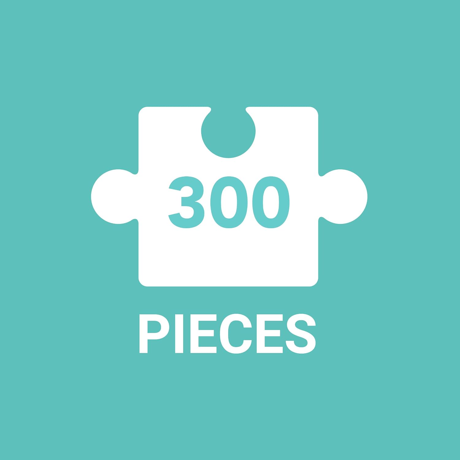 Galison, Puzzle Michael South Japanese Tea Garden 300 Piece image 4