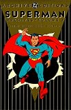  Superman Archives 3