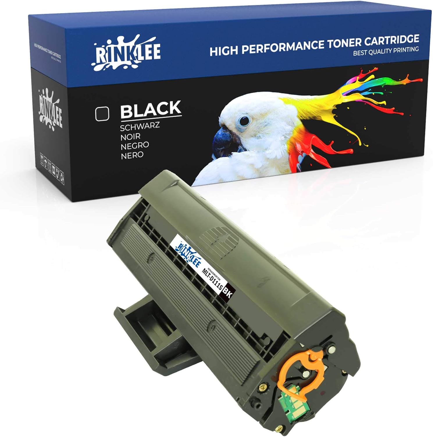 samsung xpress sl m2026w toner