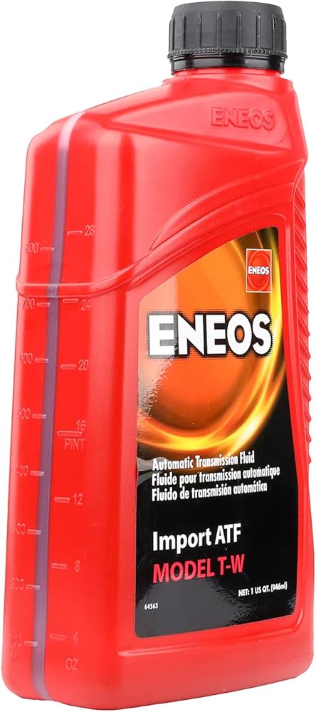 メンテナンス ENEOS X AT FLUID 20L ATF 駆動系油（ATF／CVTF）ラインアップ｜ENEOS Xシリーズ｜ENEOS
