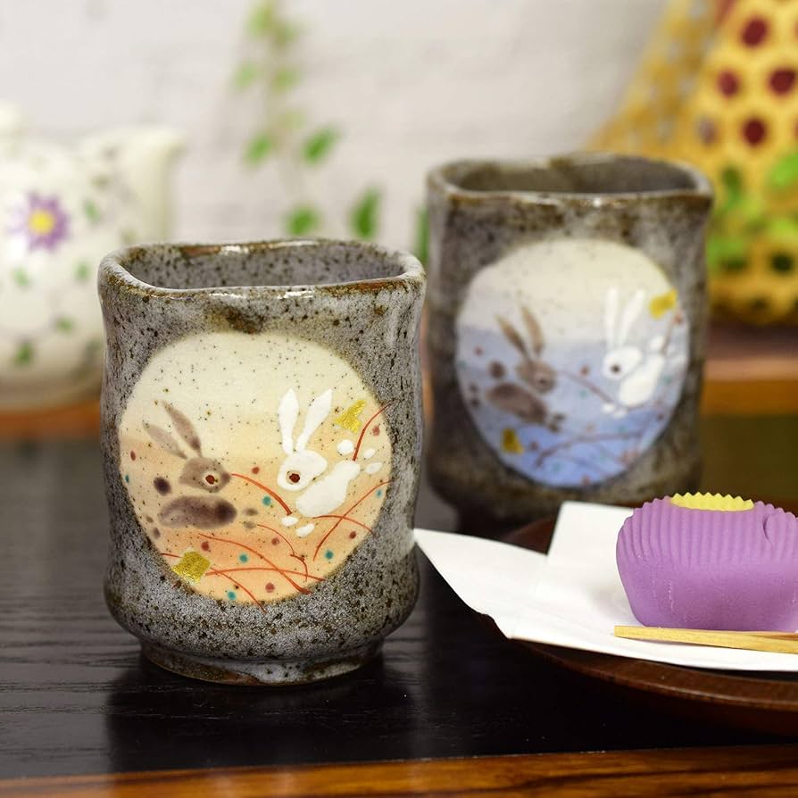 夫婦湯のみ茶碗 71DDh-KajFL._UF894,1000_QL80_.jpg