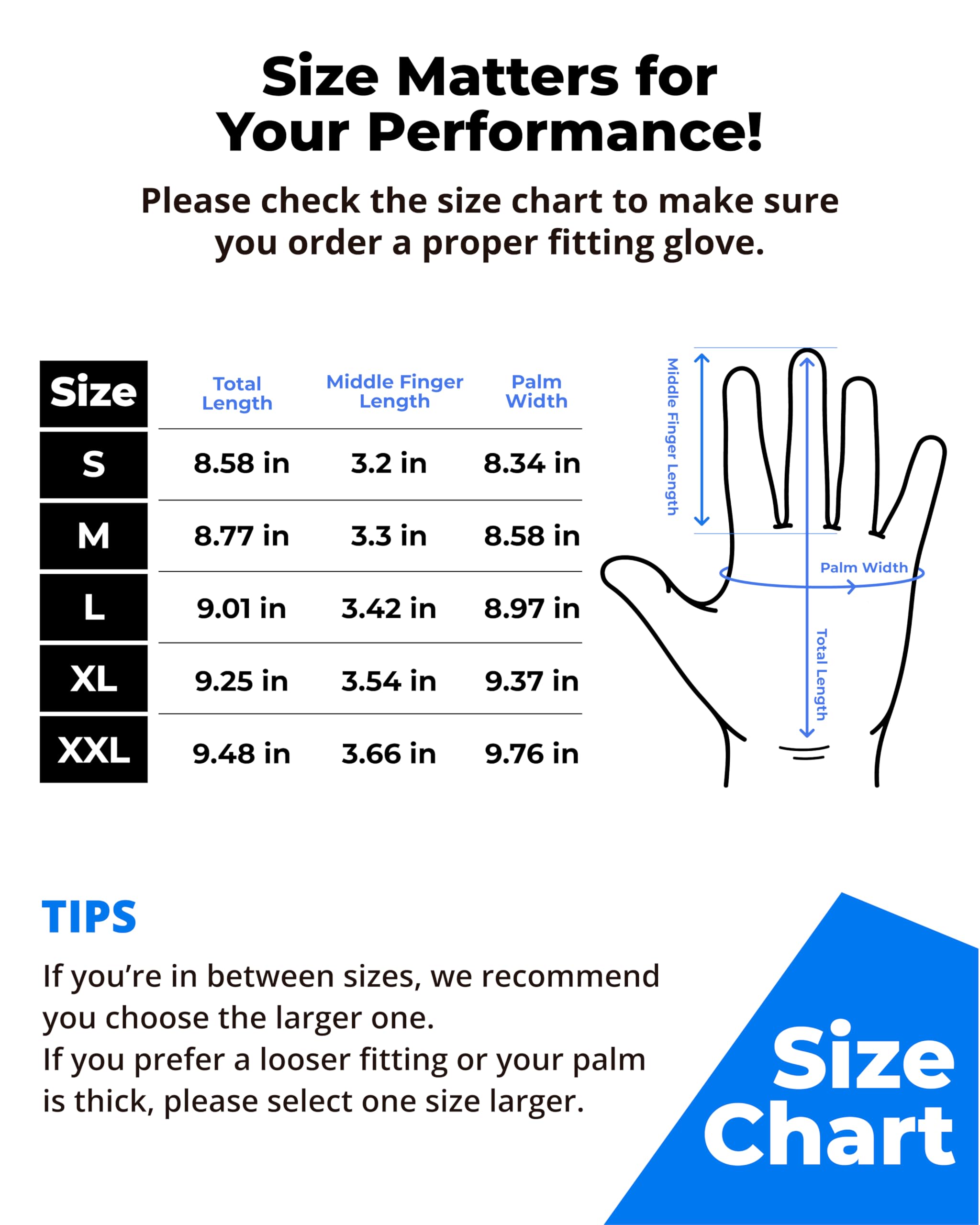 toolant Gants de travail d'hiver imperméables pour hommes, gants en cuir épais avec haute dextérité, doublure 3M, écran tactile, protection contre les chocs